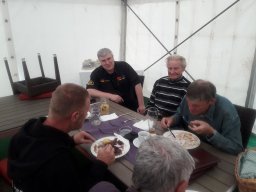 500 Treffen 2017 Tag2